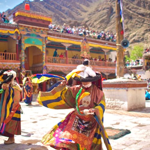 hemis-festival